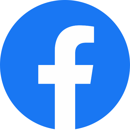 POLA SCATTER Facebook