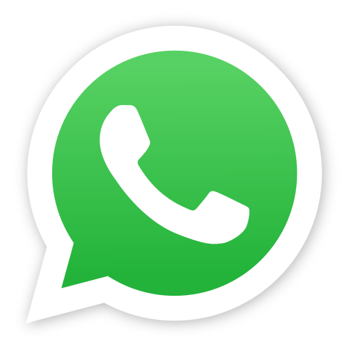 POLA SCATTER Whatsapp