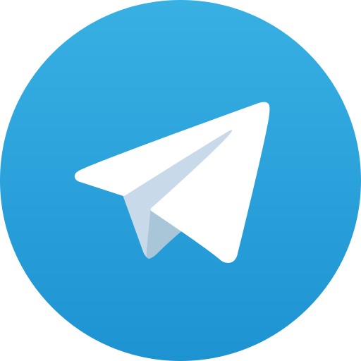 POLA SCATTER Telegram